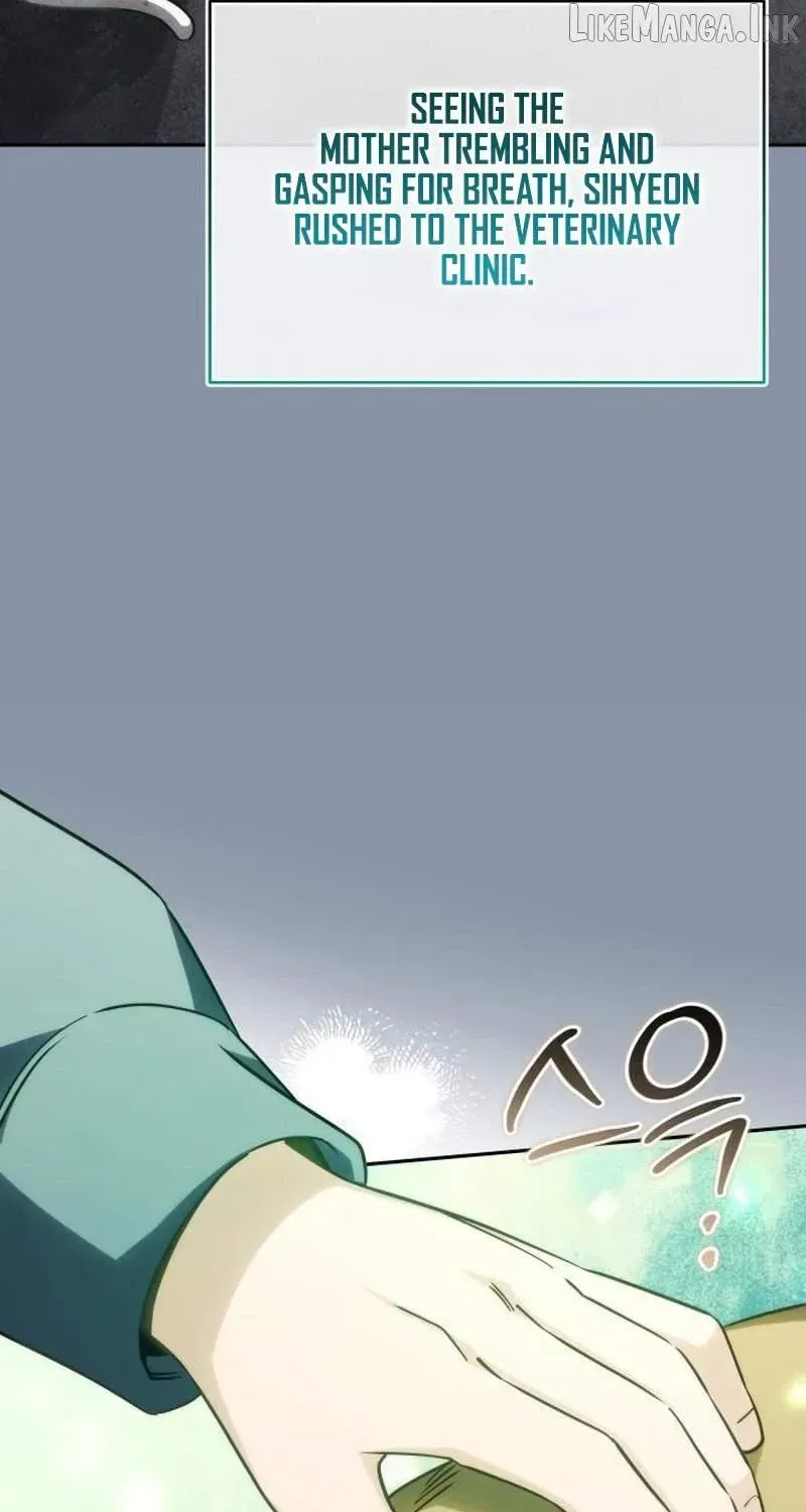 Chapter 27 — page 9