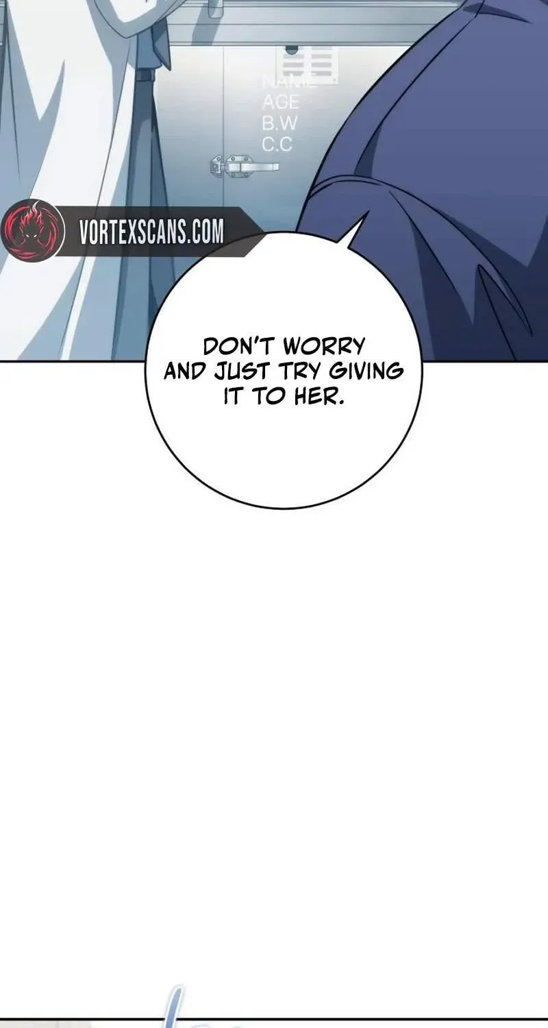 Chapter 27 — page 96