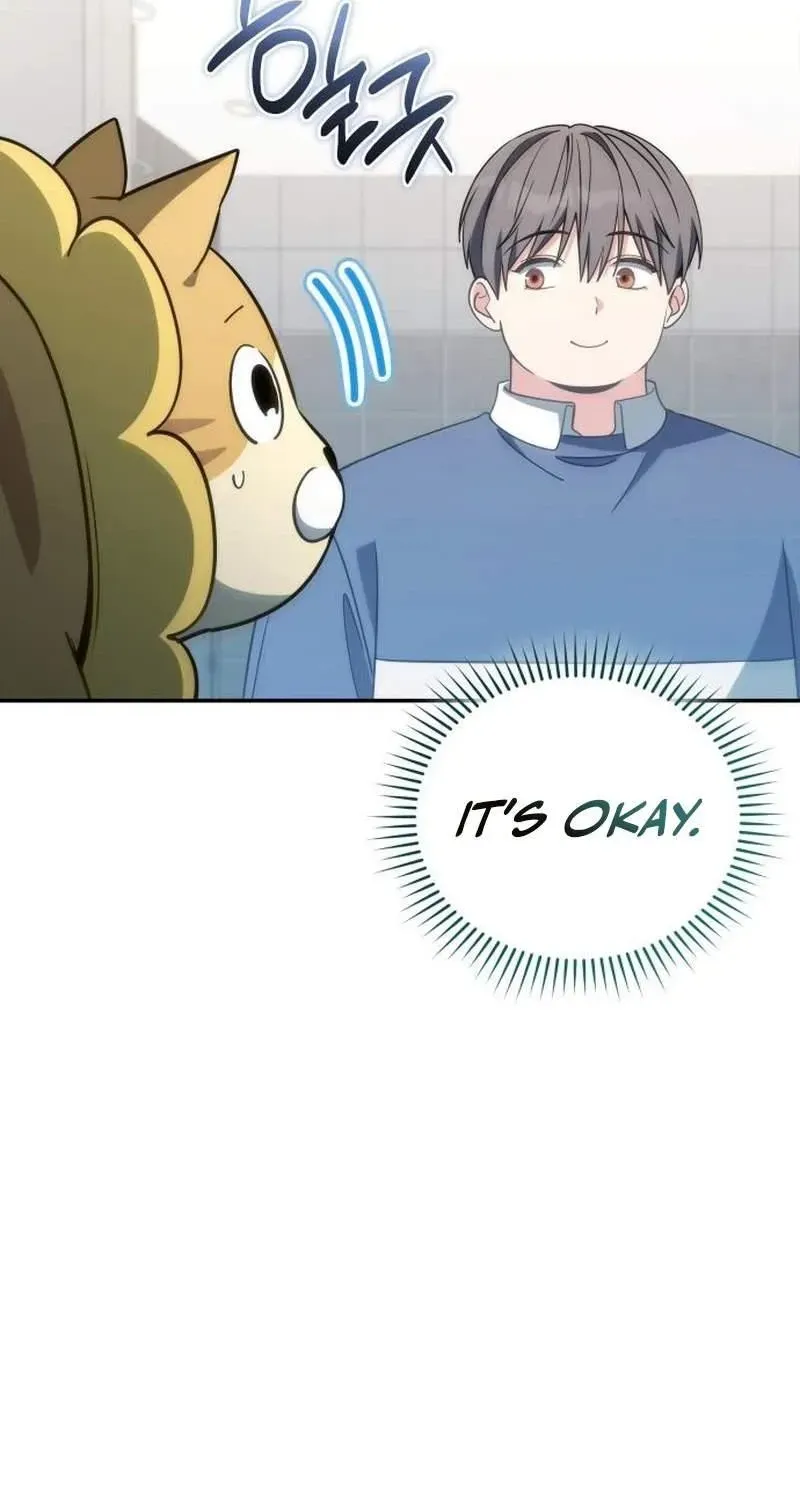 Chapter 27 — page 97