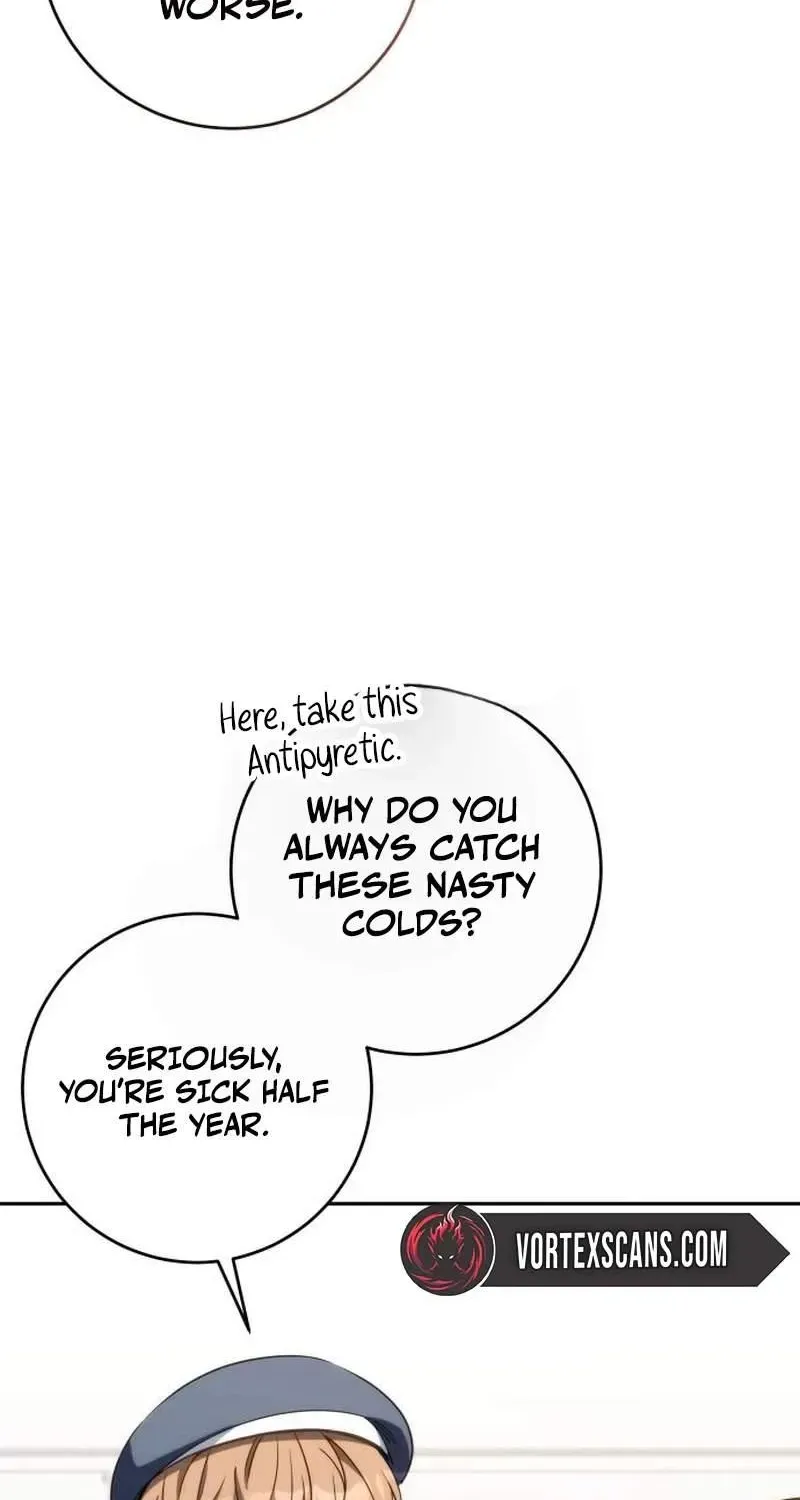 Chapter 28 — page 10