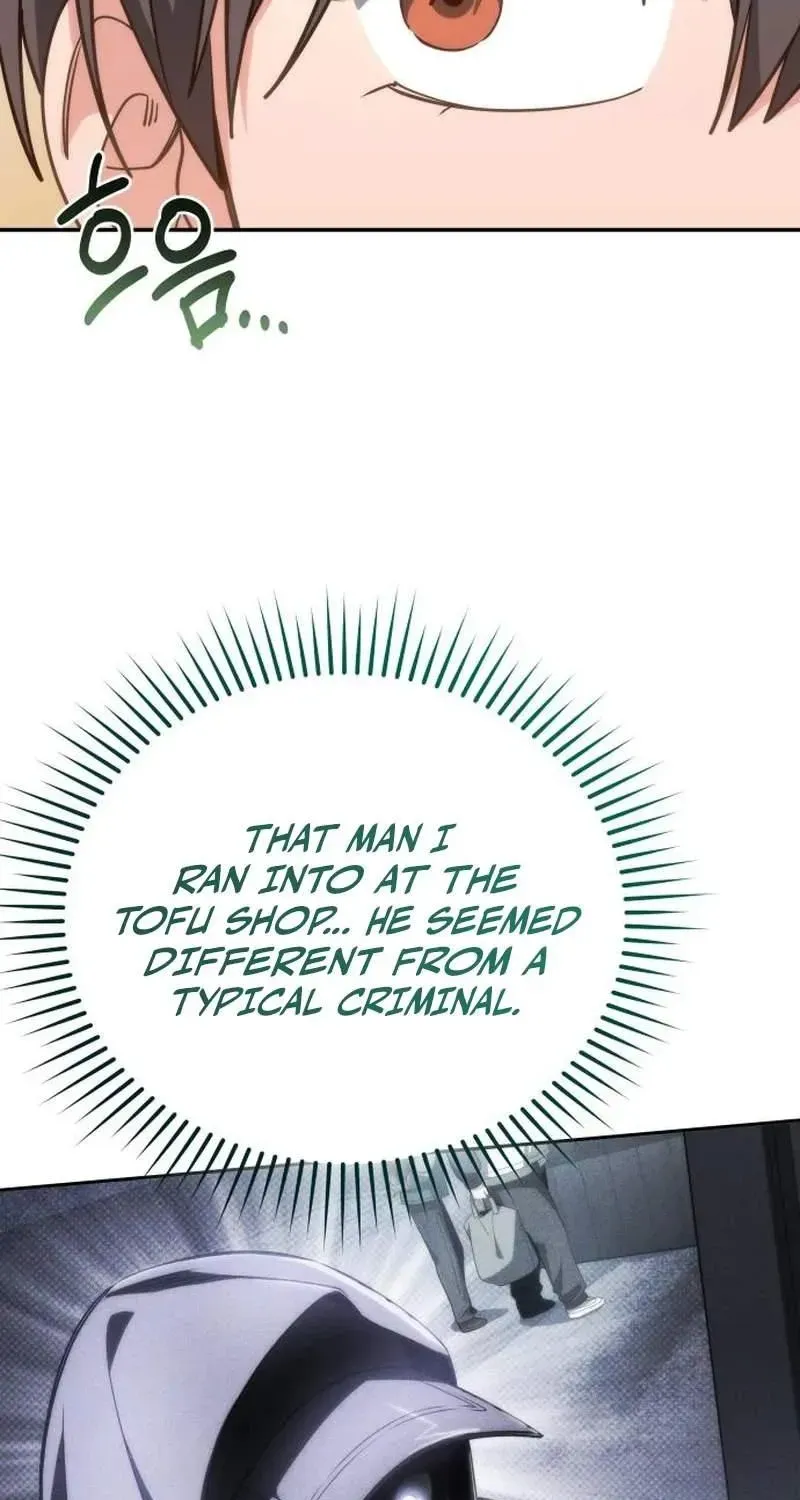 Chapter 28 — page 113
