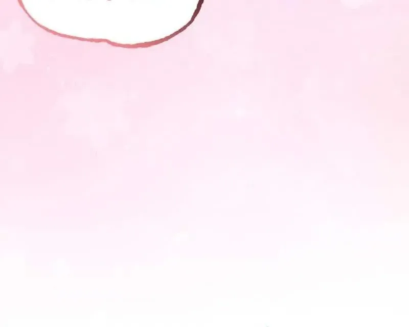Chapter 28 — page 117