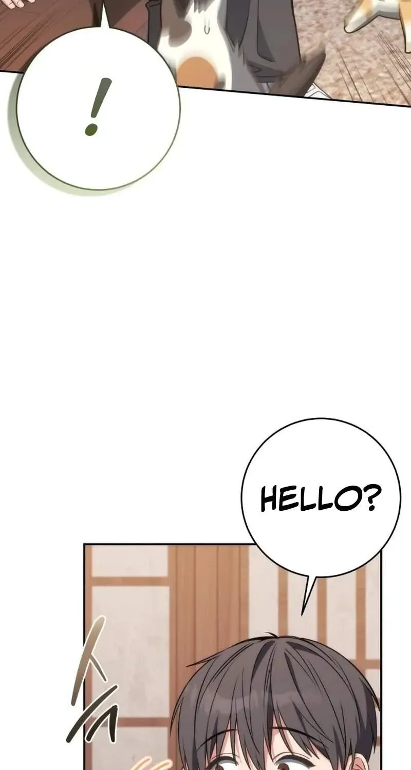 Chapter 28 — page 119