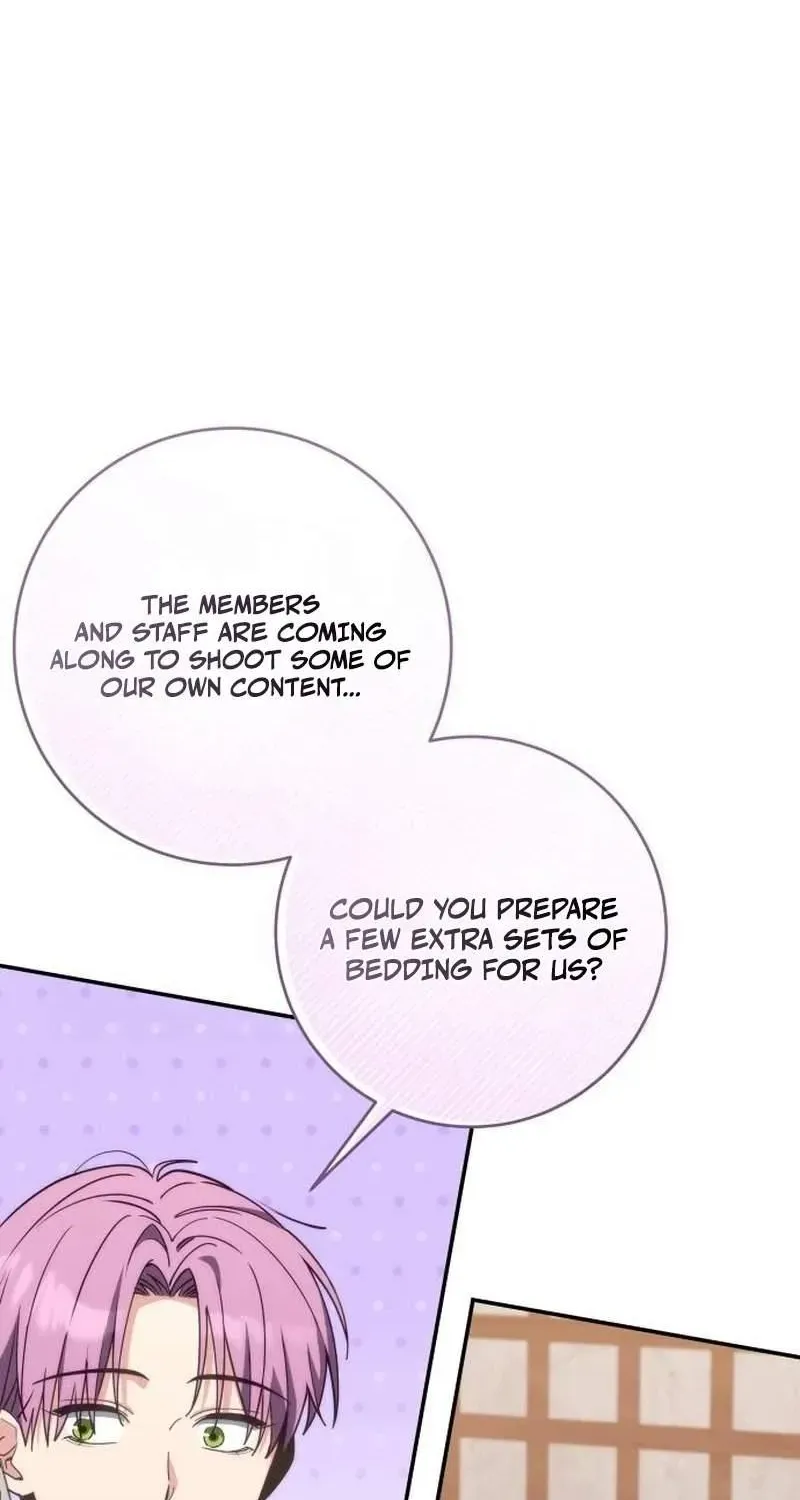 Chapter 28 — page 123