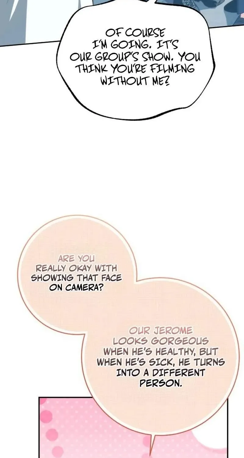 Chapter 28 — page 14