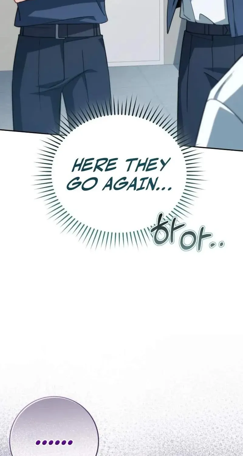 Chapter 28 — page 18