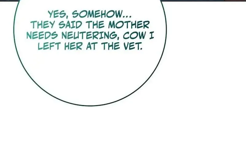 Chapter 28 — page 28