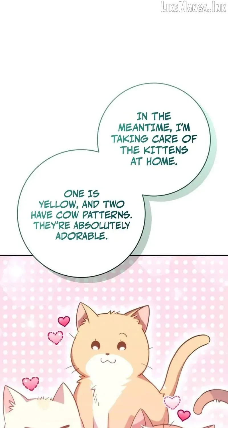 Chapter 28 — page 29
