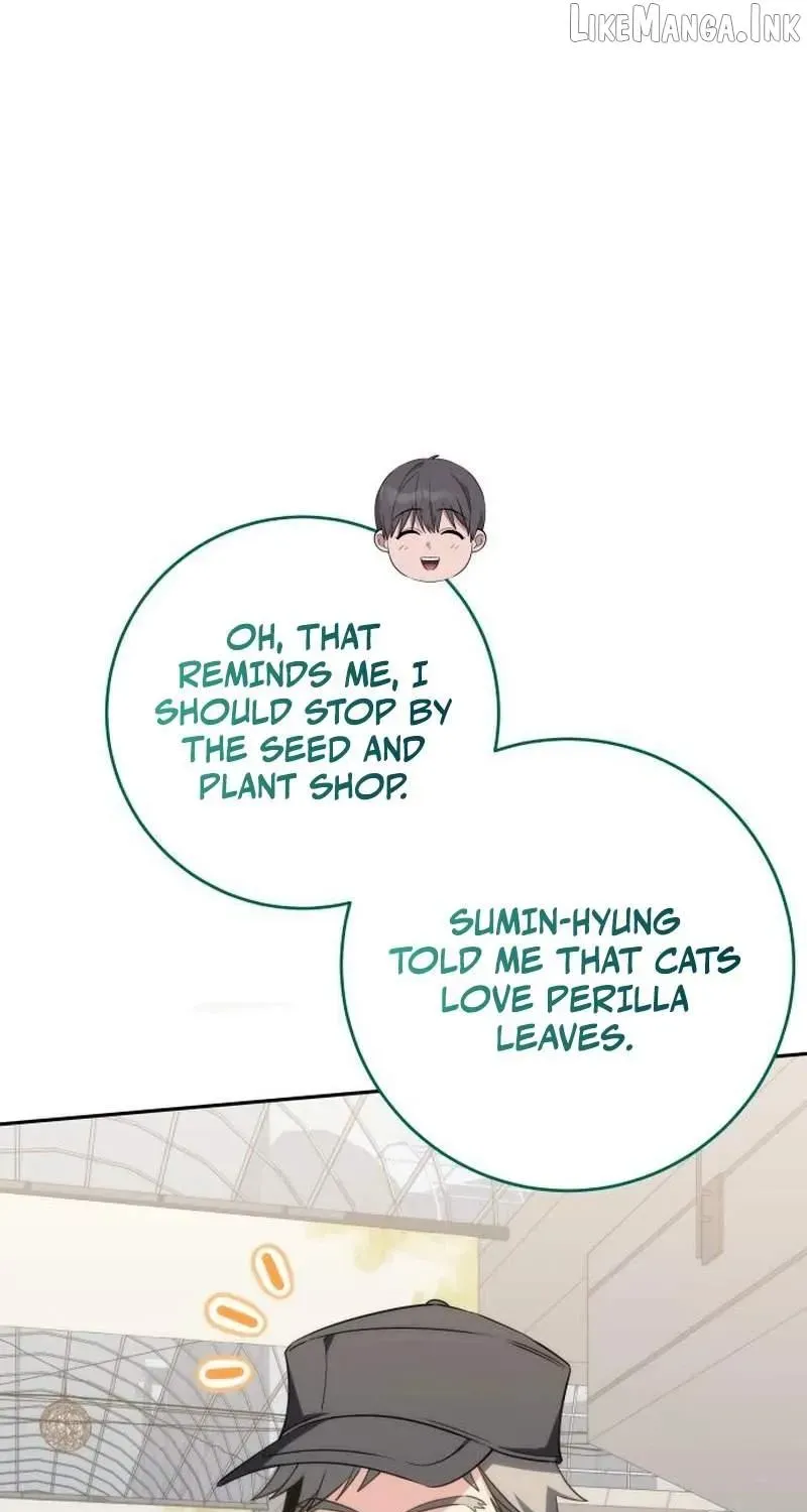Chapter 28 — page 33