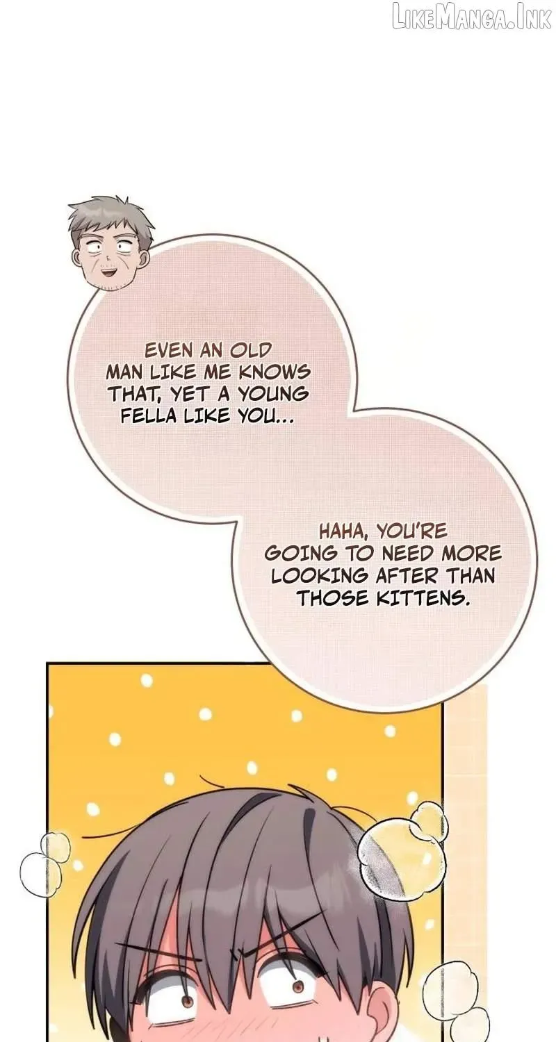 Chapter 28 — page 37