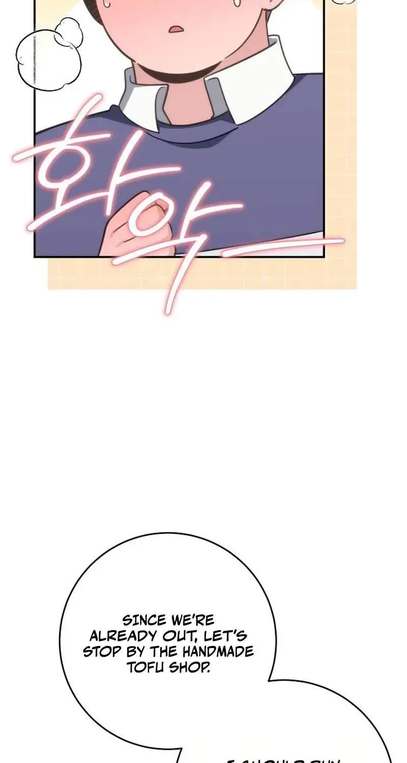 Chapter 28 — page 38