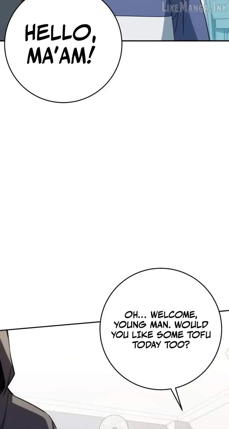 Chapter 28 — page 45