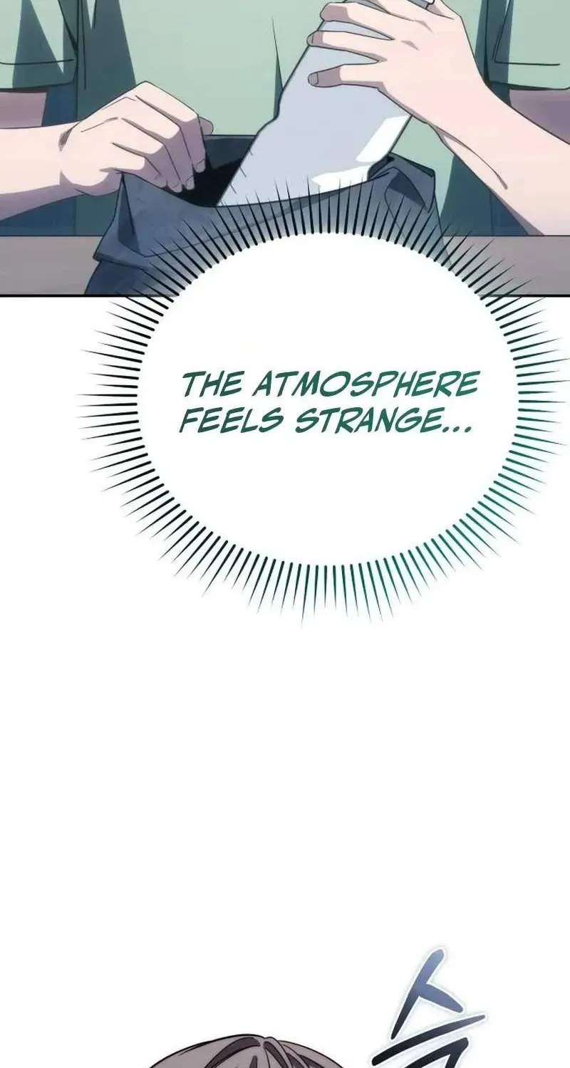 Chapter 28 — page 50