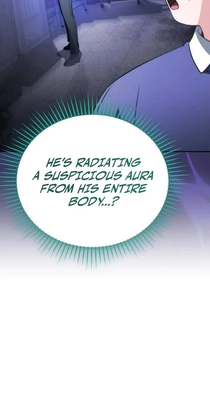 Chapter 28 — page 55