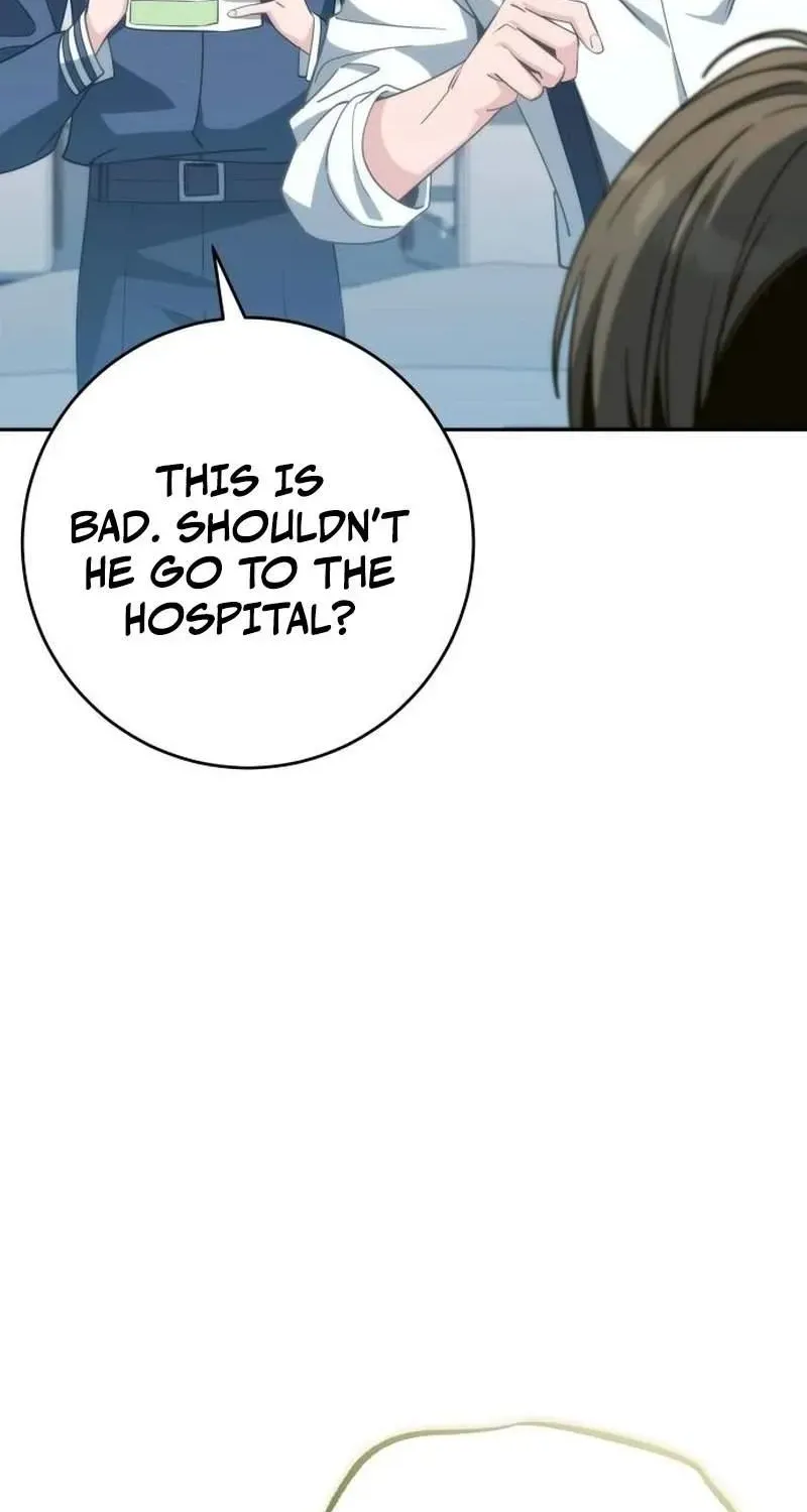Chapter 28 — page 6