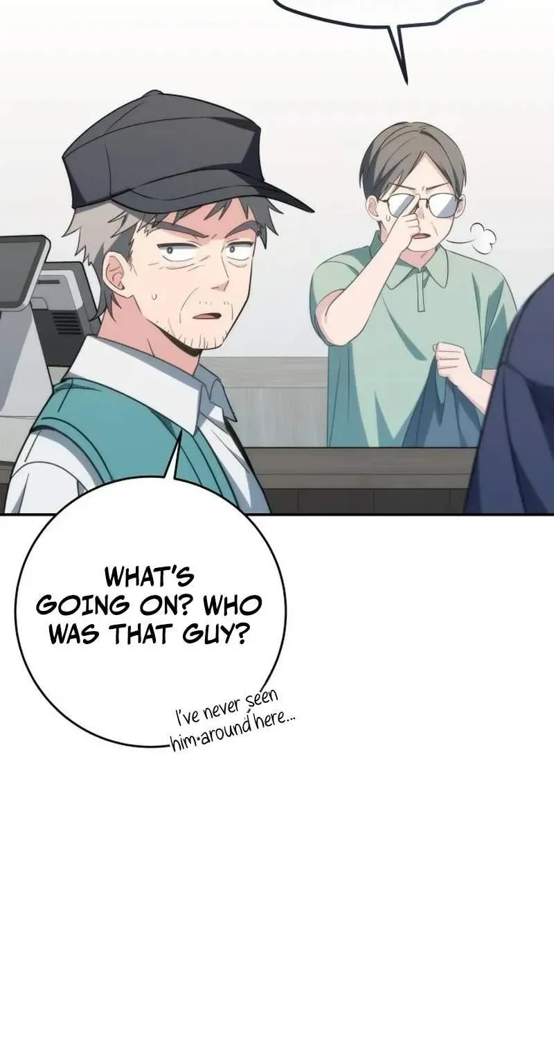 Chapter 28 — page 62