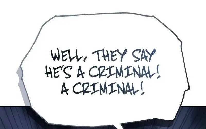Chapter 28 — page 63
