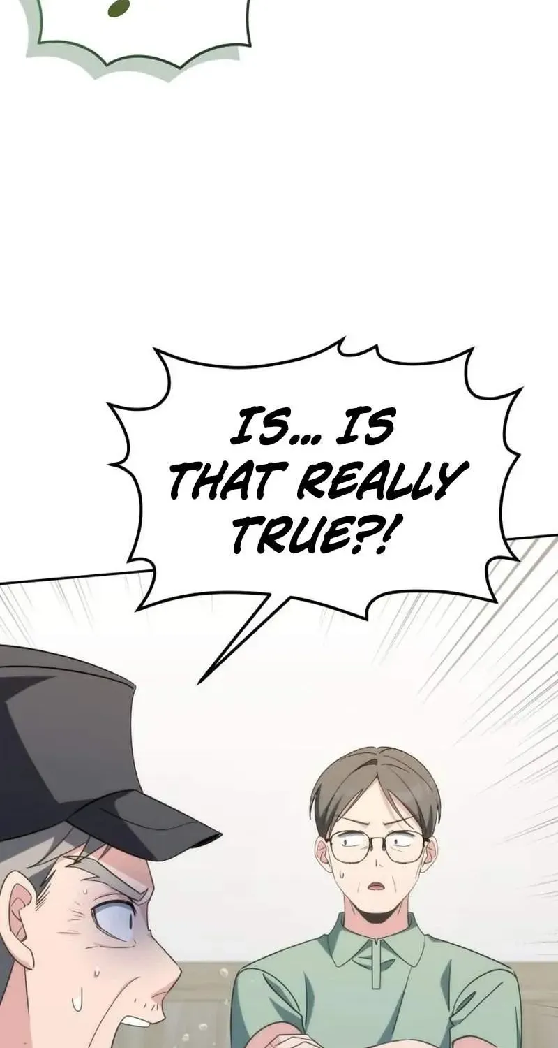 Chapter 28 — page 65