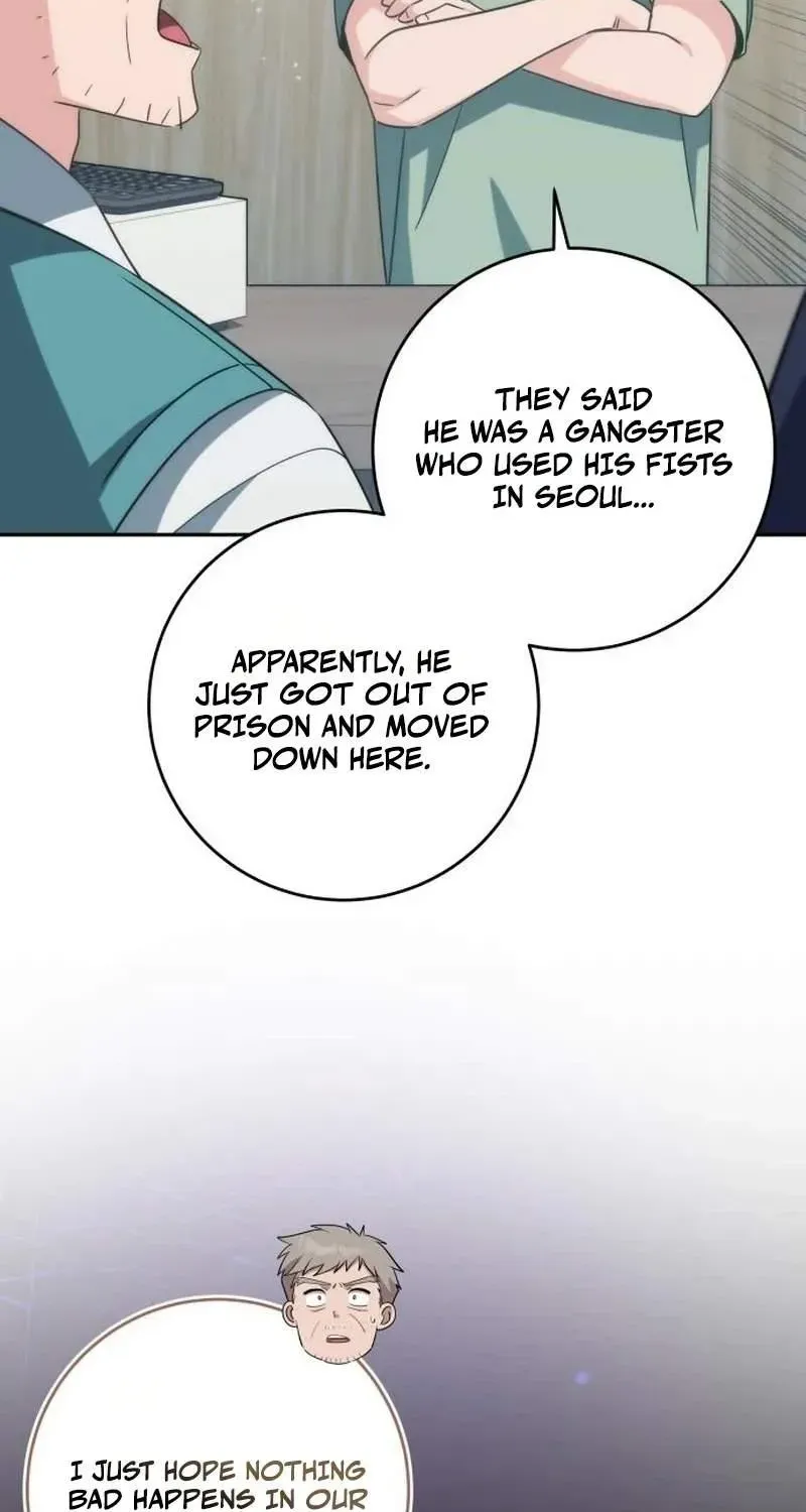 Chapter 28 — page 66