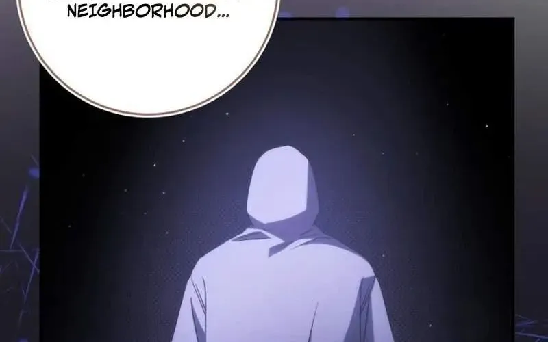 Chapter 28 — page 67