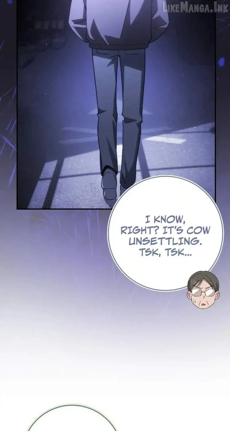 Chapter 28 — page 68