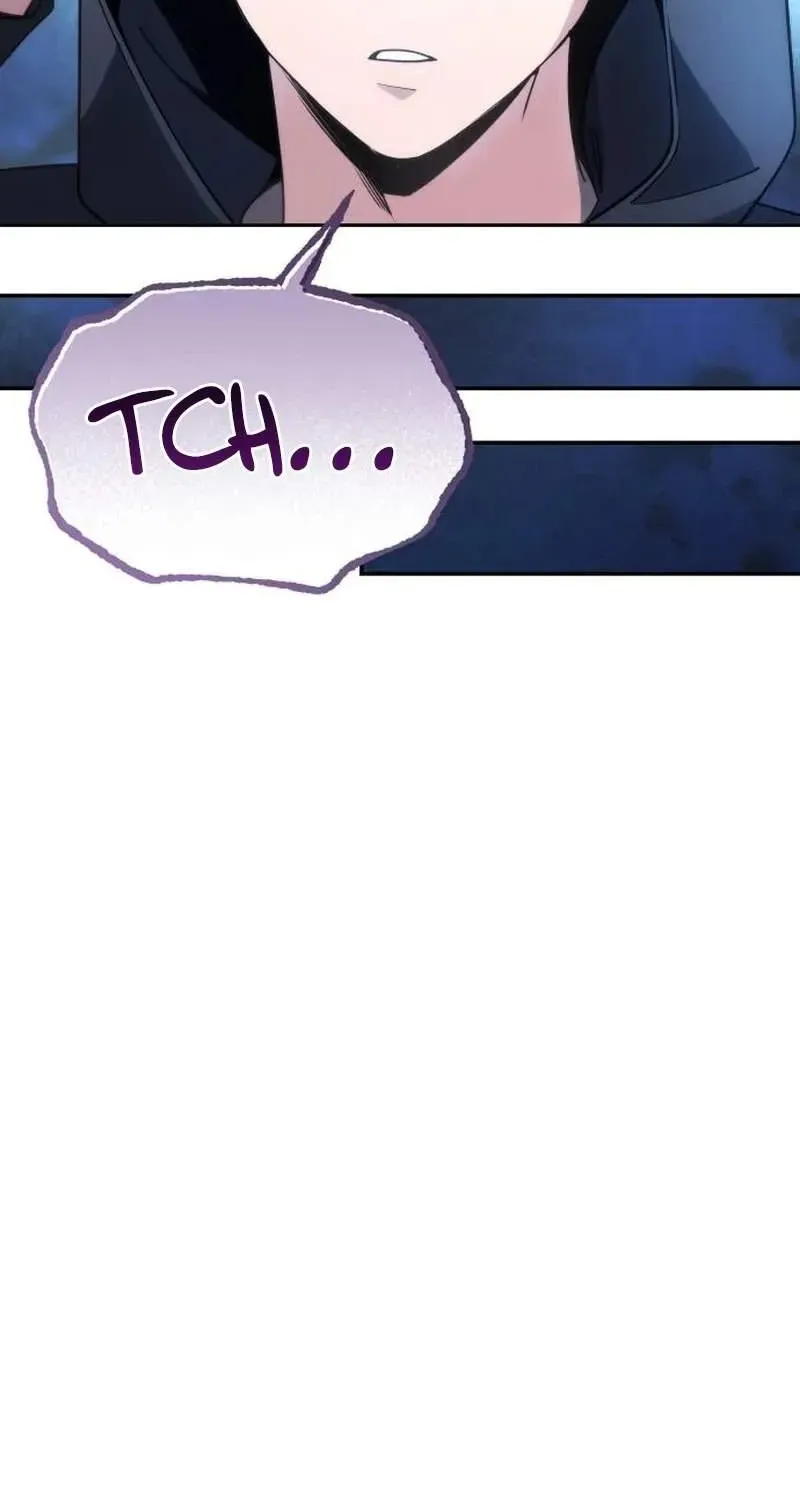 Chapter 28 — page 74