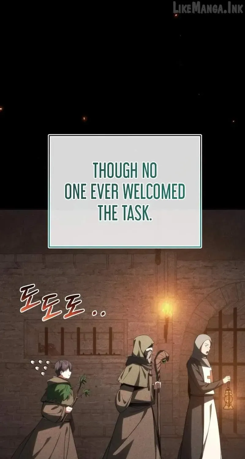 Chapter 28 — page 87