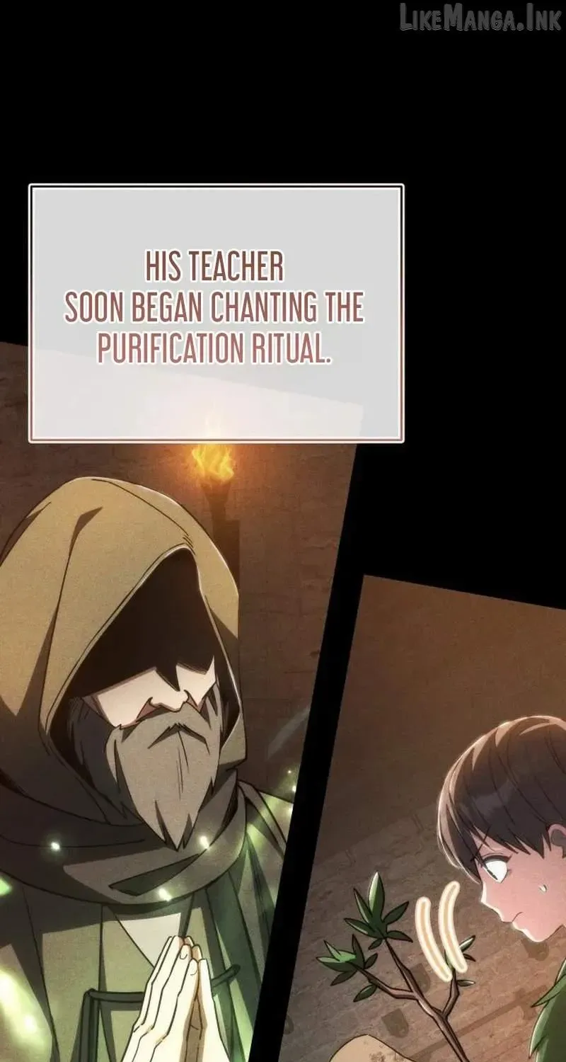 Chapter 28 — page 95