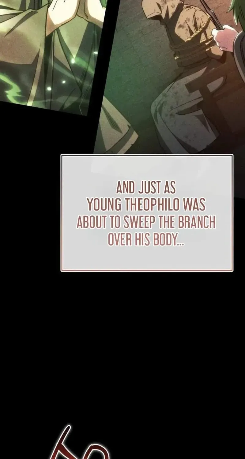 Chapter 28 — page 96