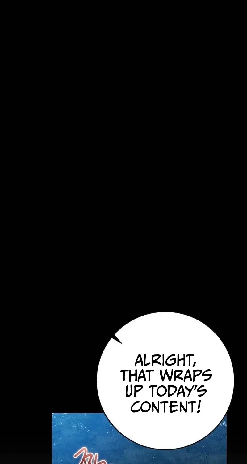 Chapter 29 — page 102