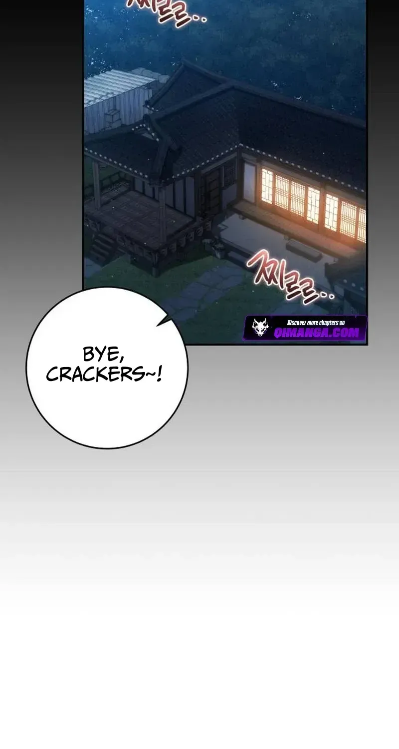 Chapter 29 — page 103