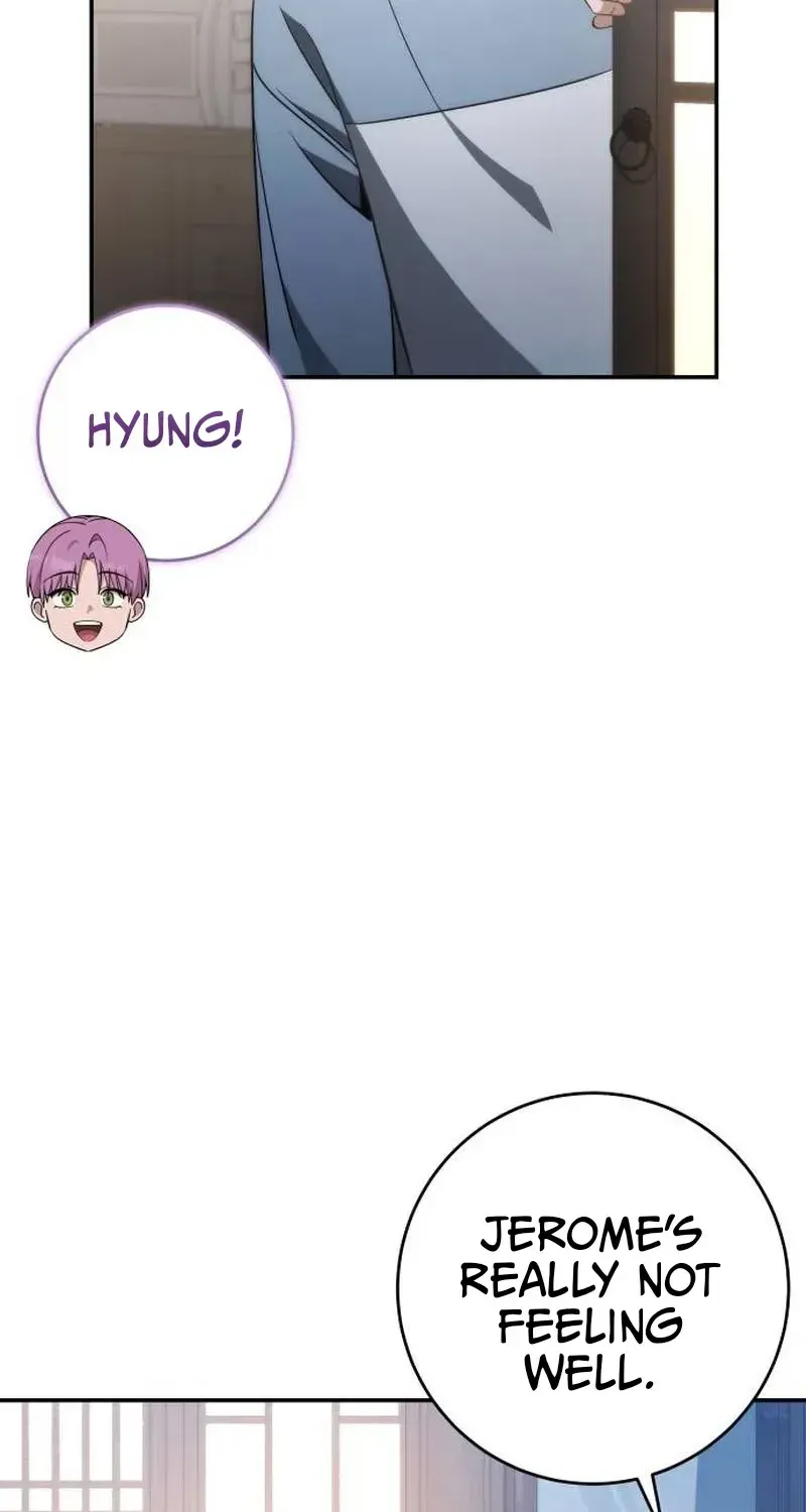 Chapter 29 — page 116