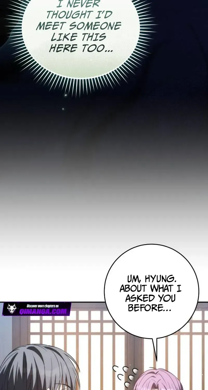 Chapter 29 — page 122