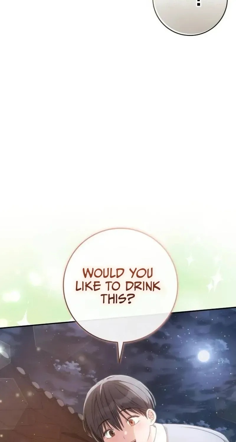 Chapter 29 — page 130