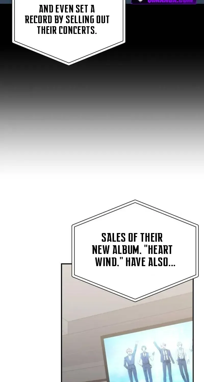 Chapter 29 — page 15