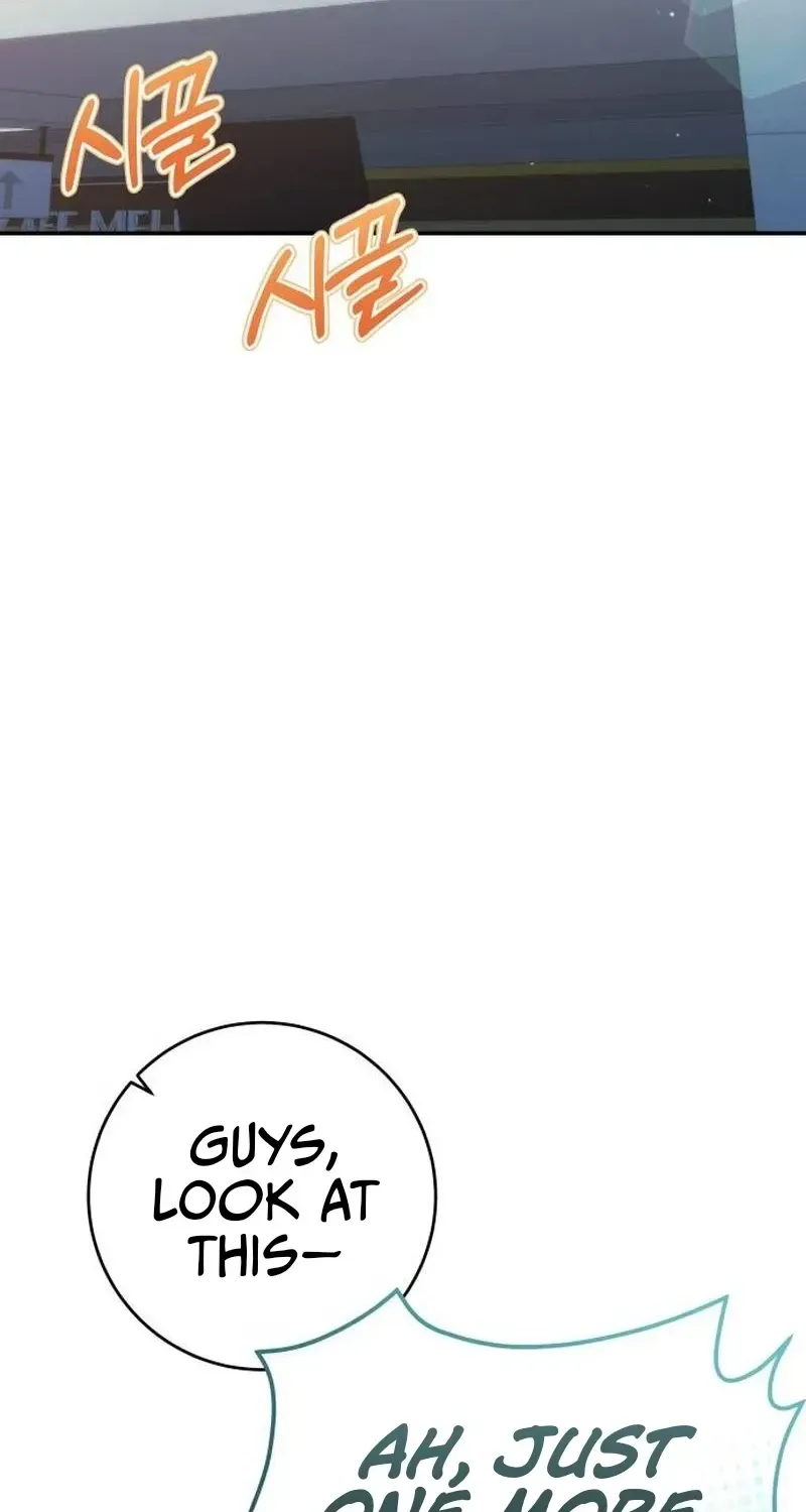 Chapter 29 — page 19