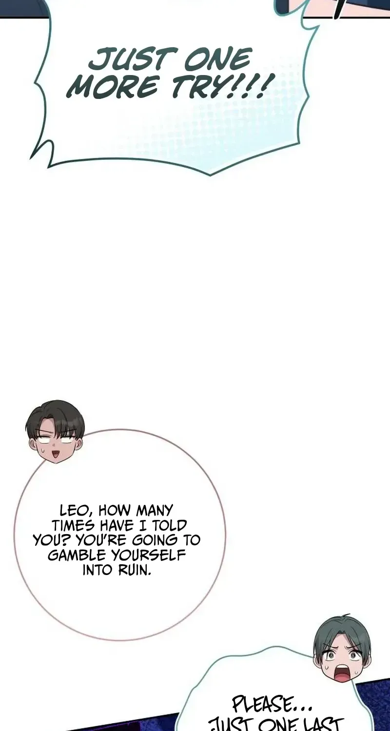 Chapter 29 — page 21