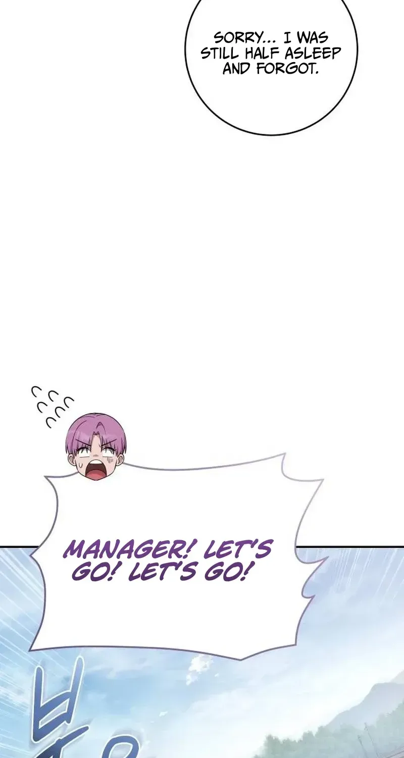 Chapter 29 — page 35