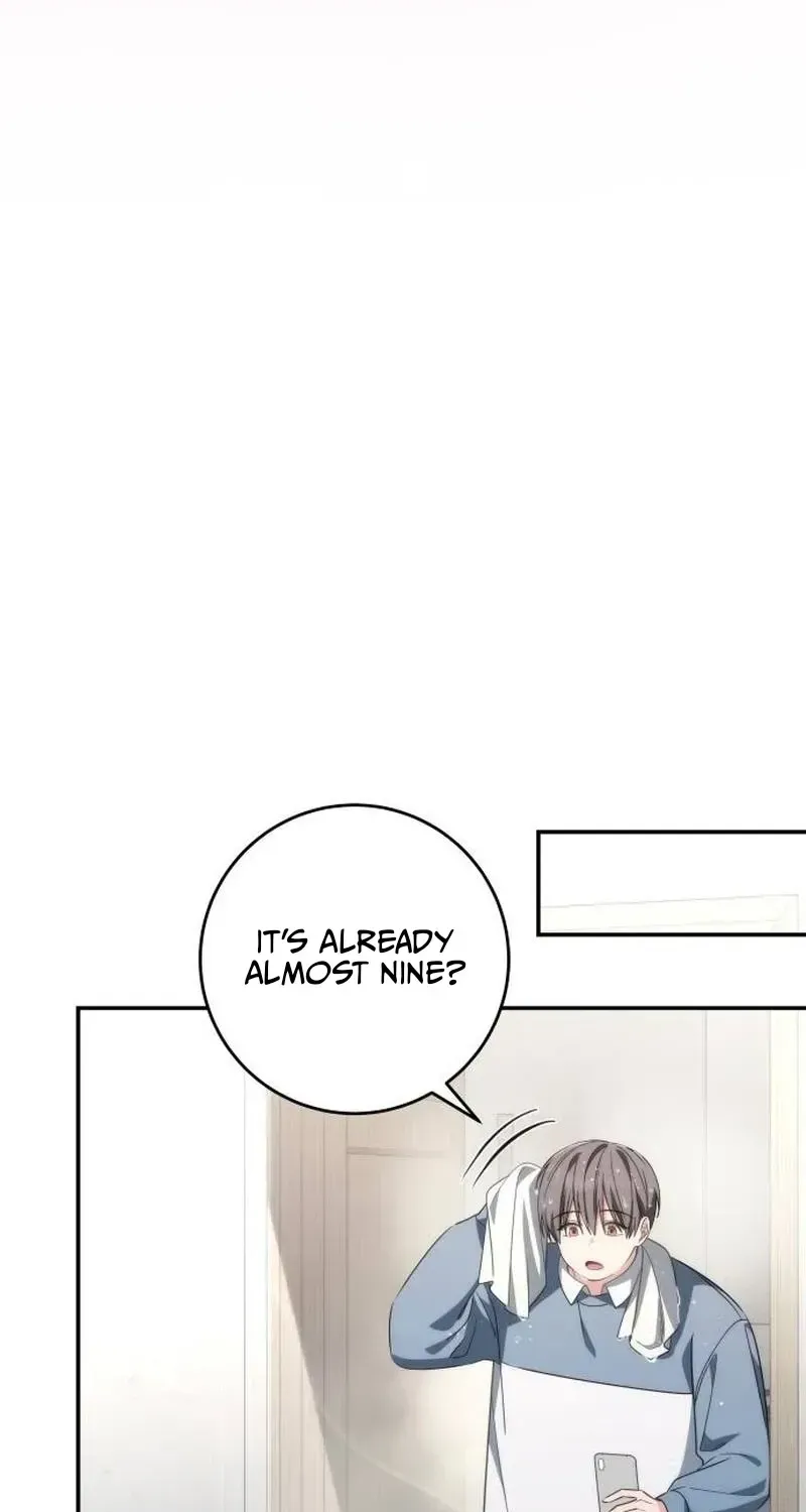 Chapter 29 — page 56