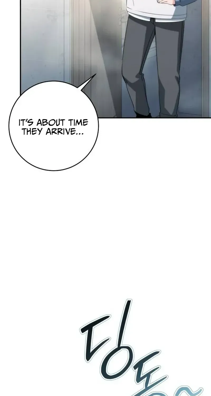Chapter 29 — page 57
