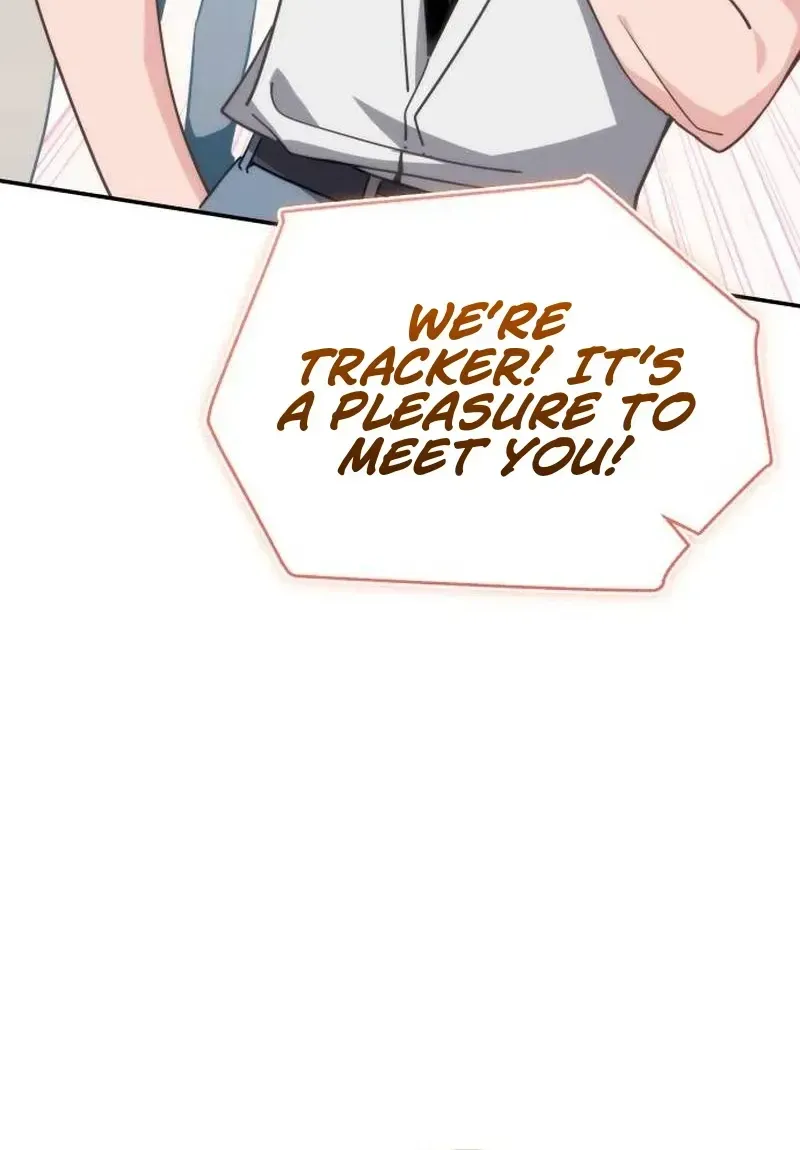 Chapter 29 — page 63