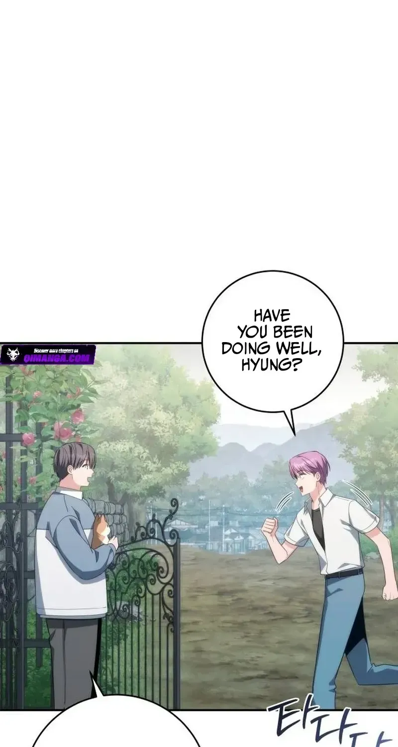 Chapter 29 — page 65