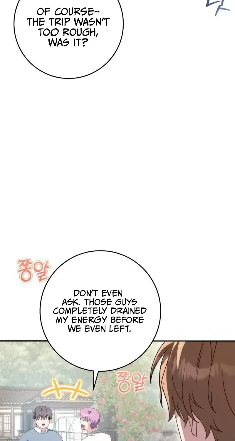 Chapter 29 — page 66