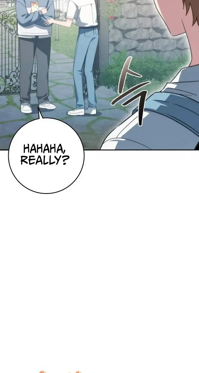 Chapter 29 — page 67