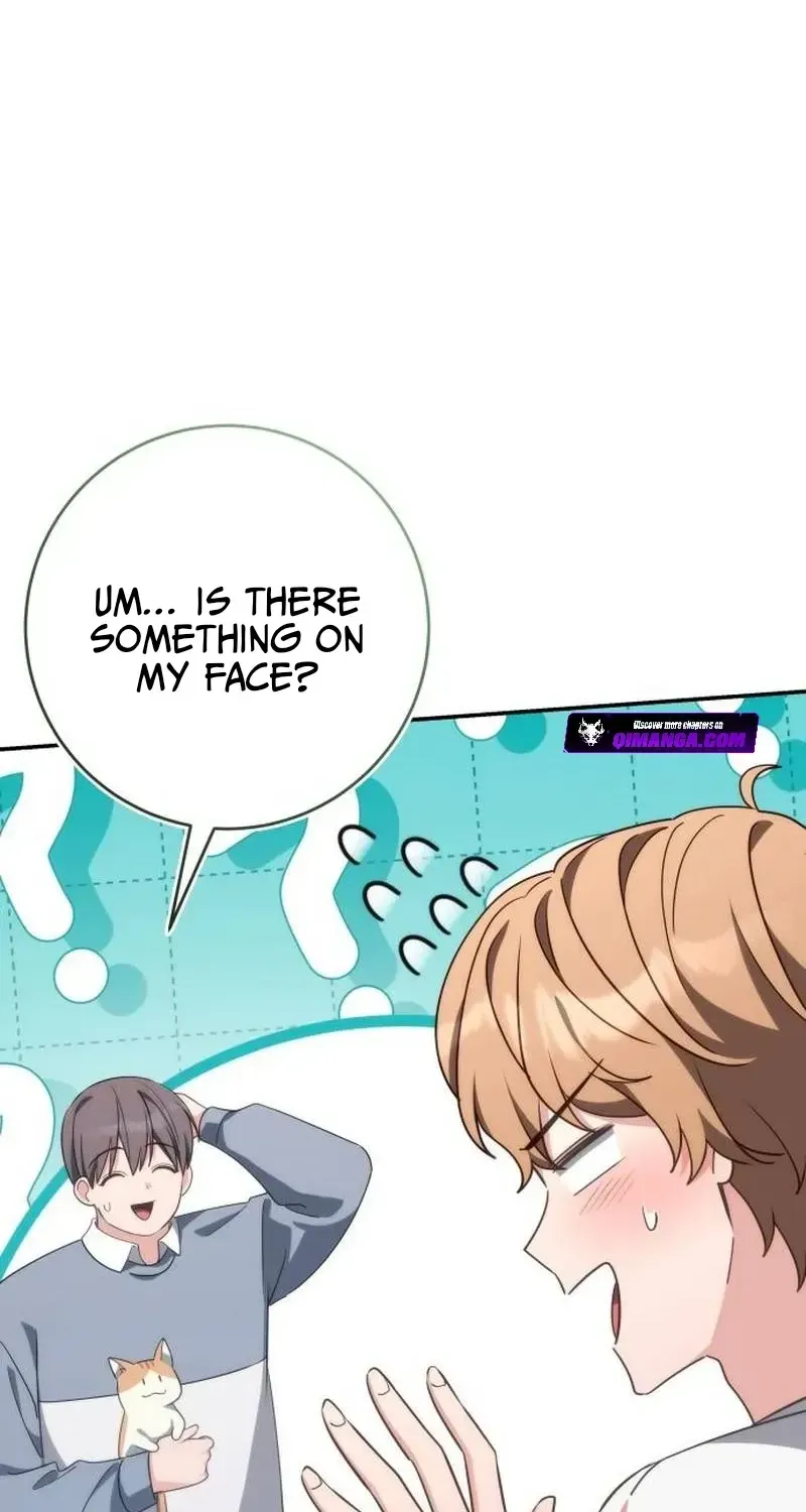 Chapter 29 — page 69