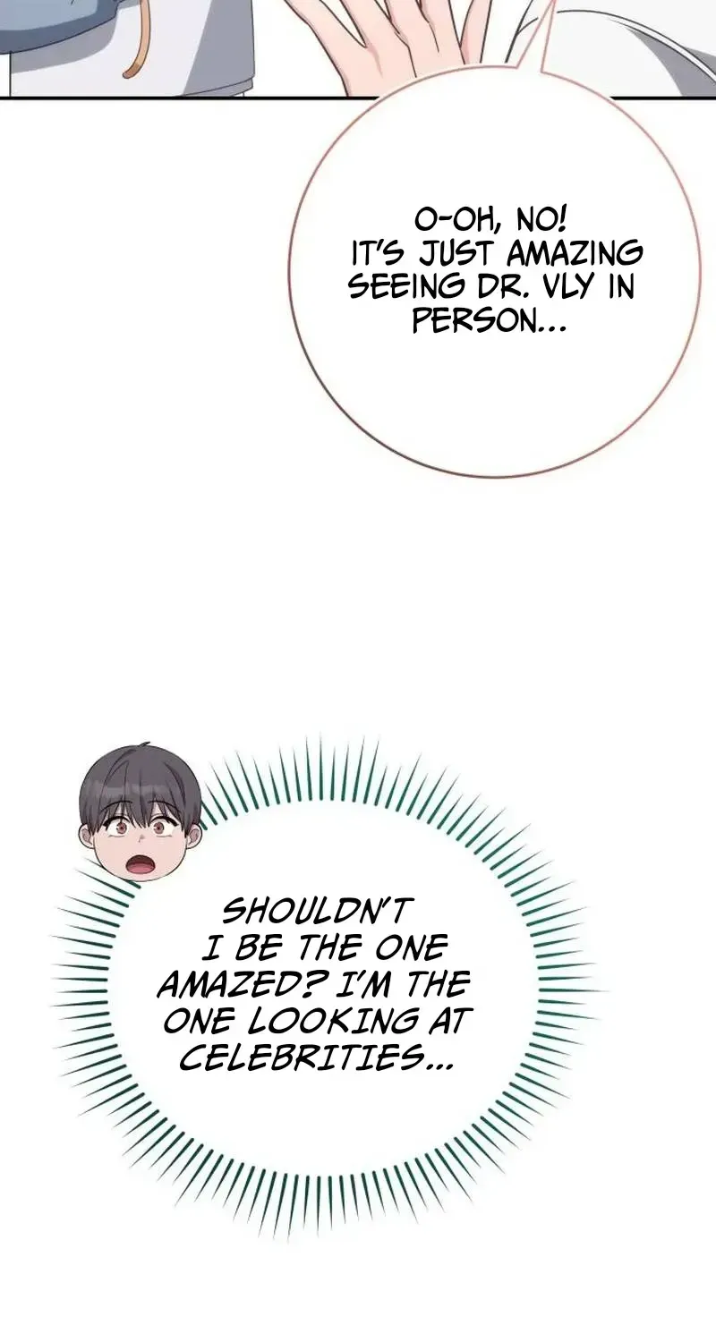 Chapter 29 — page 70