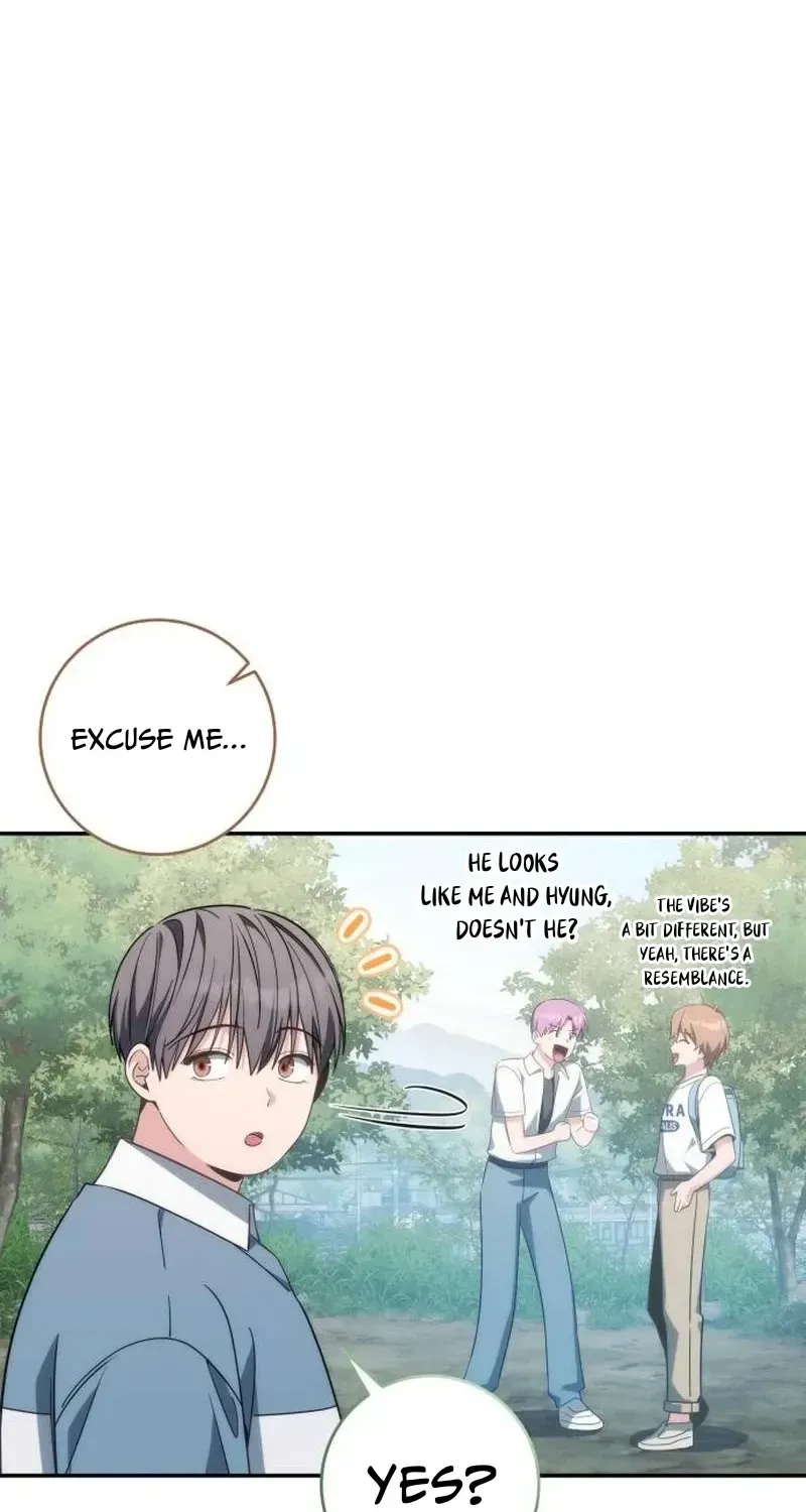 Chapter 29 — page 71