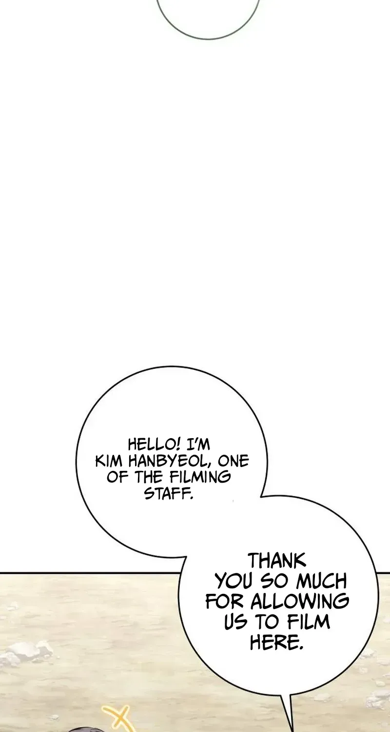 Chapter 29 — page 72