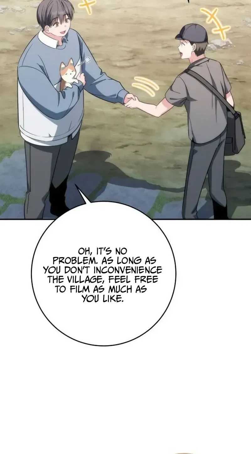 Chapter 29 — page 73
