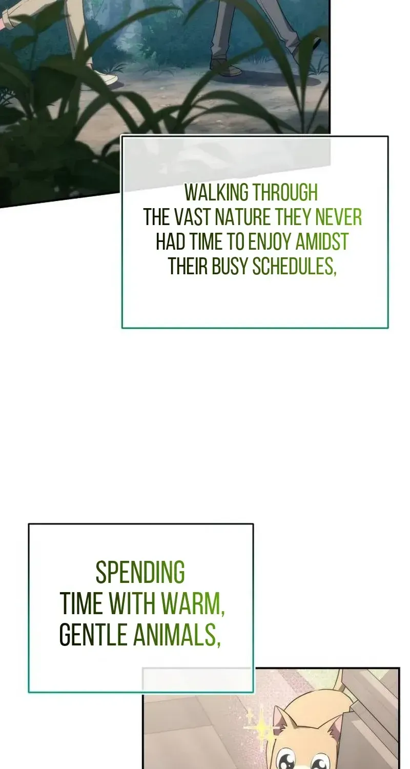Chapter 29 — page 79